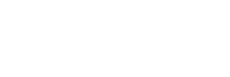 Le Champ de Bellevue